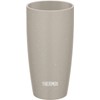 Thermos JDM-421 ASGY Vacuum Insulated Tumbler, 14.2 fl oz (420