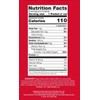 Tim Hortons Hot Cocoa Mix Packets, Smooth & Creamy, 40
