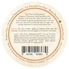 Three Sisters Apothecary 4 oz. Body Butters (Harvest Pumpkin &