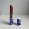 Estée Lauder New Estee Lauder Limited Edition Lipstick ROSE GODDESS