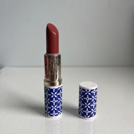 Estée Lauder New Estee Lauder Limited Edition Lipstick ROSE GODDESS 3.5g