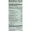 Taste Nirvana, Real Coconut water, 23.6 fl oz