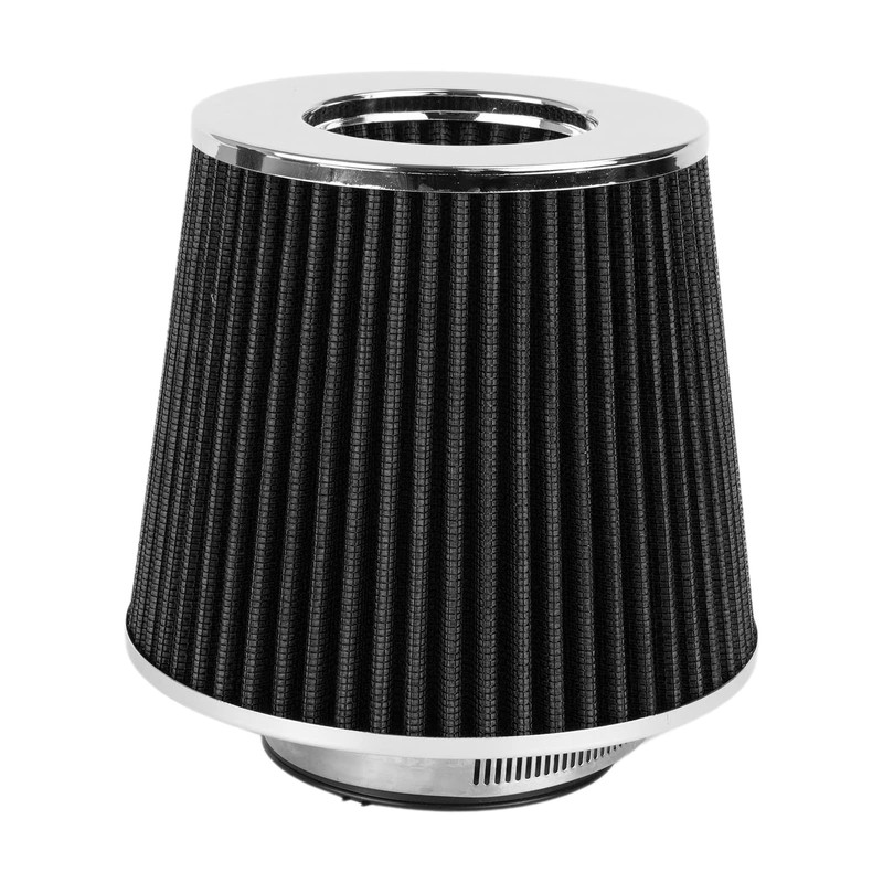 KAX Cold Air Intake System For 2006-2011 Honda Civic EX/LX/DX