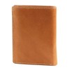 bruno banani Wallet Cognac, Cognac, Classic