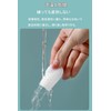 YFFSFDC Toe Cap Toe Protector Toe Sack Toe Protection Cap