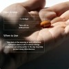 Momentous Ubiquinol Coq10 Cápsulas Veganas, 30 Porciones