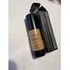Smashbox High Definition Foundation Light L4 1Oz Old Warehouse Find