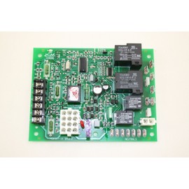 PCBBF123 - Goodman Aftermarket Furnance Control Board