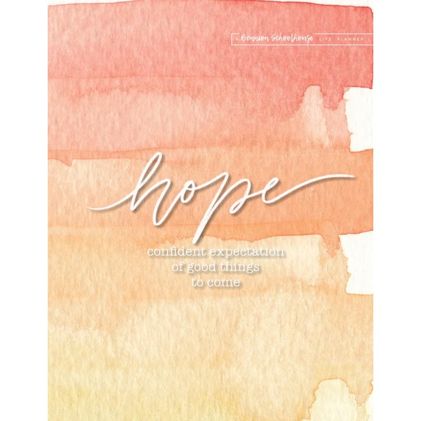 Deluxe Life Planner: All-in-one, 12 Month, 52 Week Undated Planner