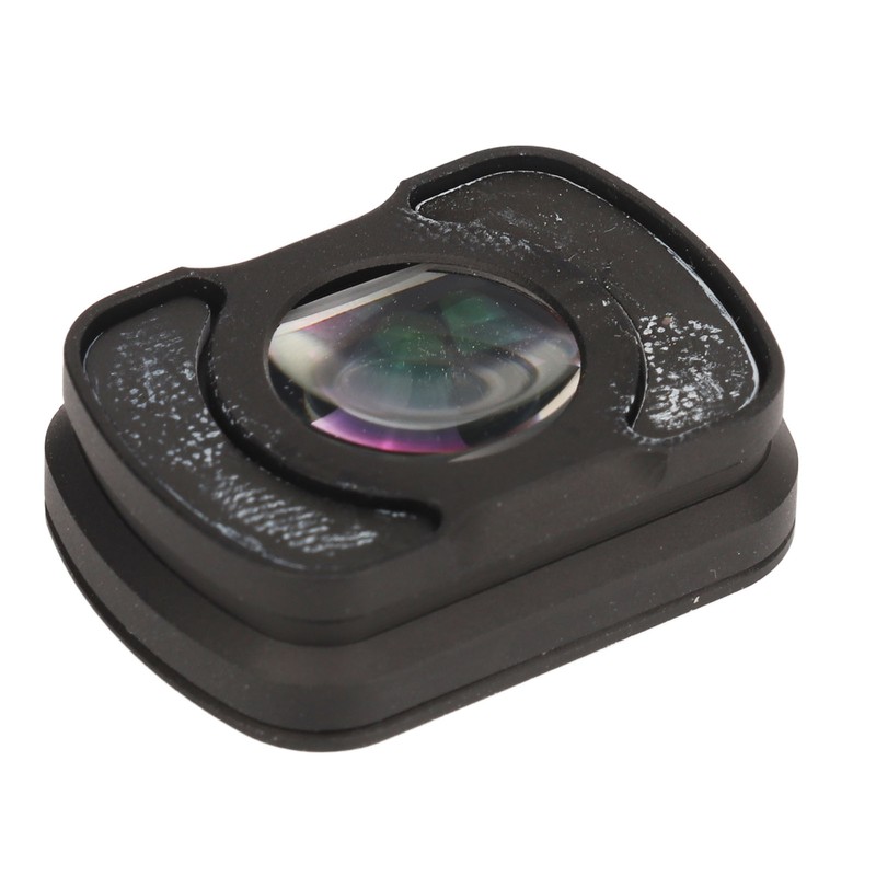 Camera Wide Angle Lens High Definition Filter Wide Angle Lens