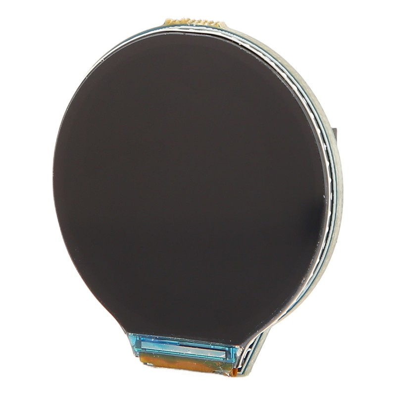 Waveshare RP2040 Microcontroller Development Board Accelerometer Gyroscope Sensor Development Board