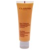 Clarins One Step Gentle Exfoliating Cleanser, 4.2-Ounce Box