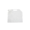 Captain Stag UE-2024 Disaster Prevention Goods, Water Tank, Water Bag,