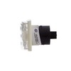 HELLA 2PG 962 964-041 Position Light - 12V - Fitting