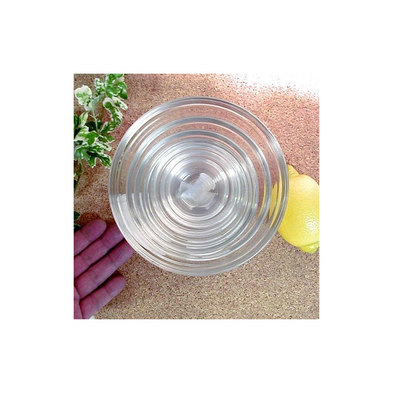 Duralex Squirrel Stack Bowl [7.5 cm]