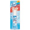 Lysol Disinfectant Spray to Go, Crisp Linen, 1 Ounce (Pack