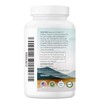Magnesium Glycinate 500mg, 240 Capsules | 100% Chelated for Max