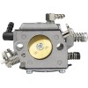 For Echo CS-590 Carburetor for Echo CS-600P CS600 A021001662 A021001661