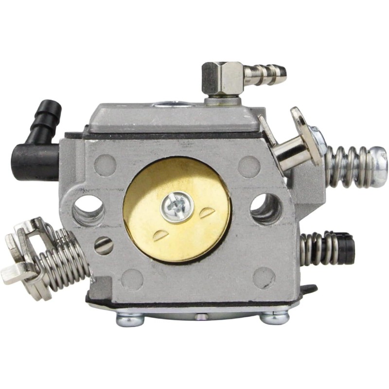 For Echo CS-590 Carburetor for Echo CS-600P CS600 A021001662 A021001661
