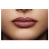 L'Oreal L'Oréal Paris Color Riche Satin Lipstick 107 Seine Sunset