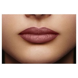 L'Oreal L'Oréal Paris Color Riche Satin Lipstick 107 Seine Sunset