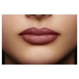 L'Oreal L'Oréal Paris Color Riche Satin Lipstick 107 Seine Sunset