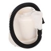 In Tank Fuel Filter 23300‑21030 Engine Gasoline Pump Filter for