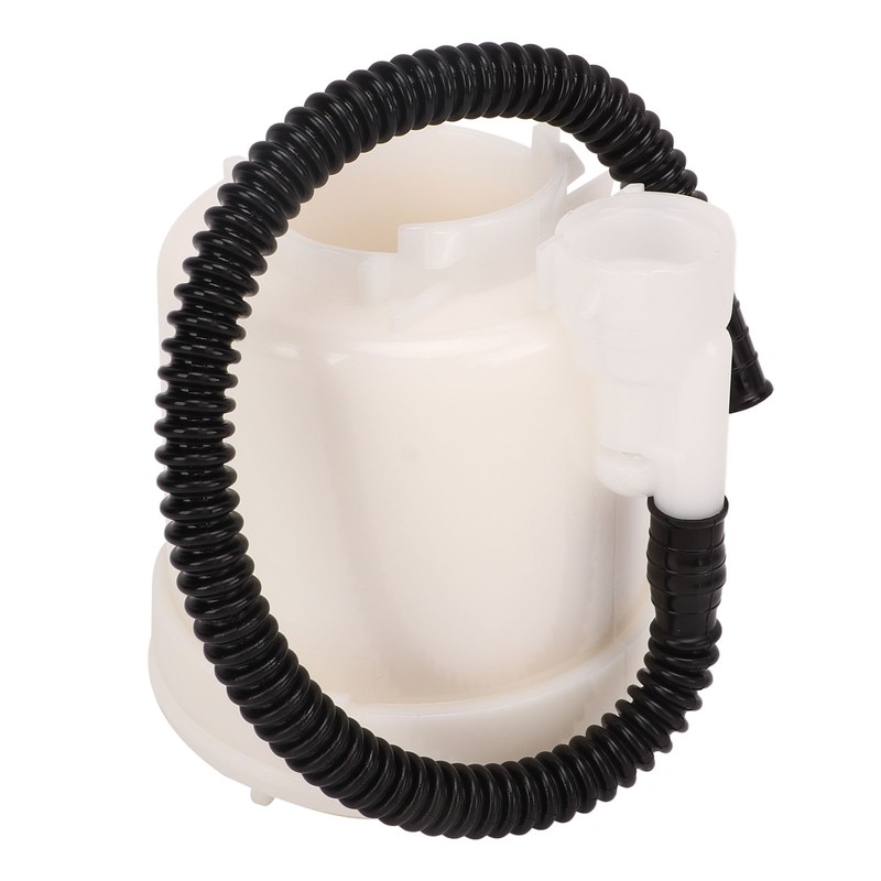 In Tank Fuel Filter 23300‑21030 Engine Gasoline Pump Filter for
