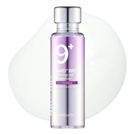 Numbuzin Nad Bio Lifting-sil Essence 50ml Antiedad Todo Tipo De Piel Día/noche