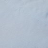 JAJU [JAJU] Cooling Summer Thin Quilted Blanket SS Blue