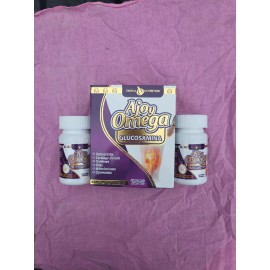 Healthy Body Tabletas para Glucosamina (Cartílagos,Tendones y Ligamentos Elimina el dolor)
