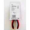Yato yt-2029 Flat Nose Pliers 160 mm
