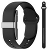 Compatible for Hume Band Replacement Strap,Waterproof & Sweat-Resistant