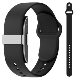 Compatible for Hume Band Replacement Strap,Waterproof & Sweat-Resistant