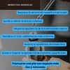 50 Ml Ácido Glicólico Solución Peeling Aha Al (15)
