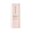 JUNGSAEMMOOL SKIN SETTING GLOWING BASE, ROSY RADIANCE, 1 piece / 정샘물 스킨 세팅 글로잉 베이스, ROSY RADIANCE, 1개