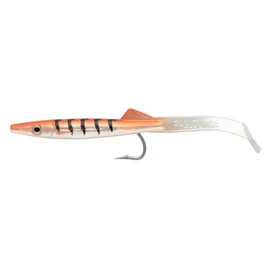 Raglou Tiger 120 TGO X 3