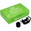 BBC 비트 웨어러블 팩 10개 BBC Beat Wearable Pack 10pcs