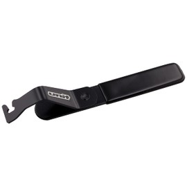 Dirtfreak D6993 P2604 Bead Holder, Prevents Bead Rising During Tire Assembly, Time-Saving Support Tool, Spoke Wheel, Tire Replacement, (Old Part Number: UN-P2604)