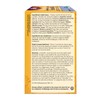 Yogi Tea - Chamomile Passionflower Stress Relief Tea (6 Pack)