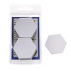 Value Pack of 28 - Dry Erase - Reusable -