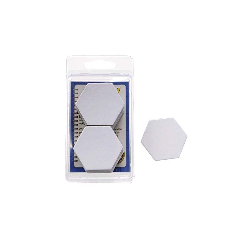 Value Pack of 28 - Dry Erase - Reusable -