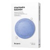 Dr. Jart The Mask Water Jet Vital Hydra Solution Pack, 5 packs, 1 piece / 닥터자르트 더마스크 워터젯 바이탈 하이드라 솔루션 팩, 5개입, 1개