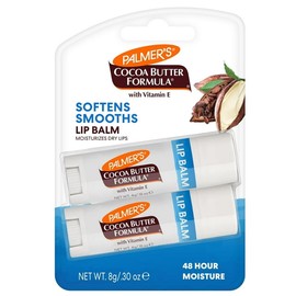 Crema labial Blistex 6 g
