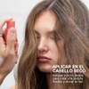 OSIS SOFT DUST 10G INT