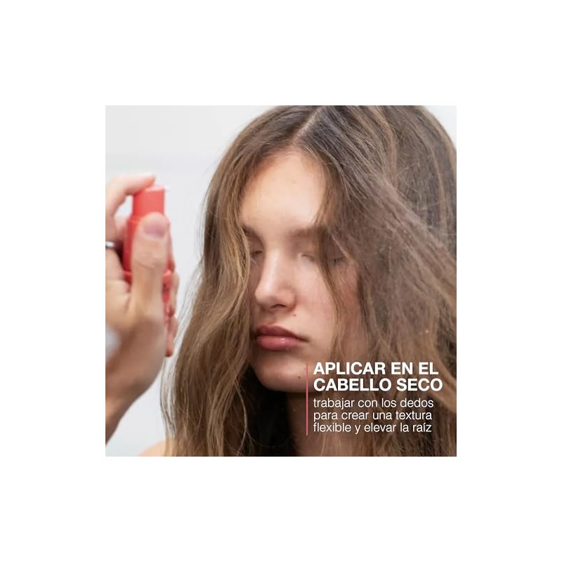 OSIS SOFT DUST 10G INT