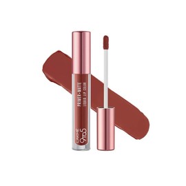 LAKMÉ Lip Color Intense Latte (Matte)