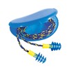 Howard Leight by Honeywell Fusion regular, 1 Piece, Hearing Protection