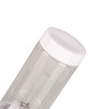 Portable Blender High Speed Rotation Multifunctional USB Electric Juicer for