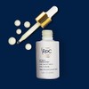 RoC Retinol Correxion Pore Refining Line Smoothing Serum, Daily Anti-Aging